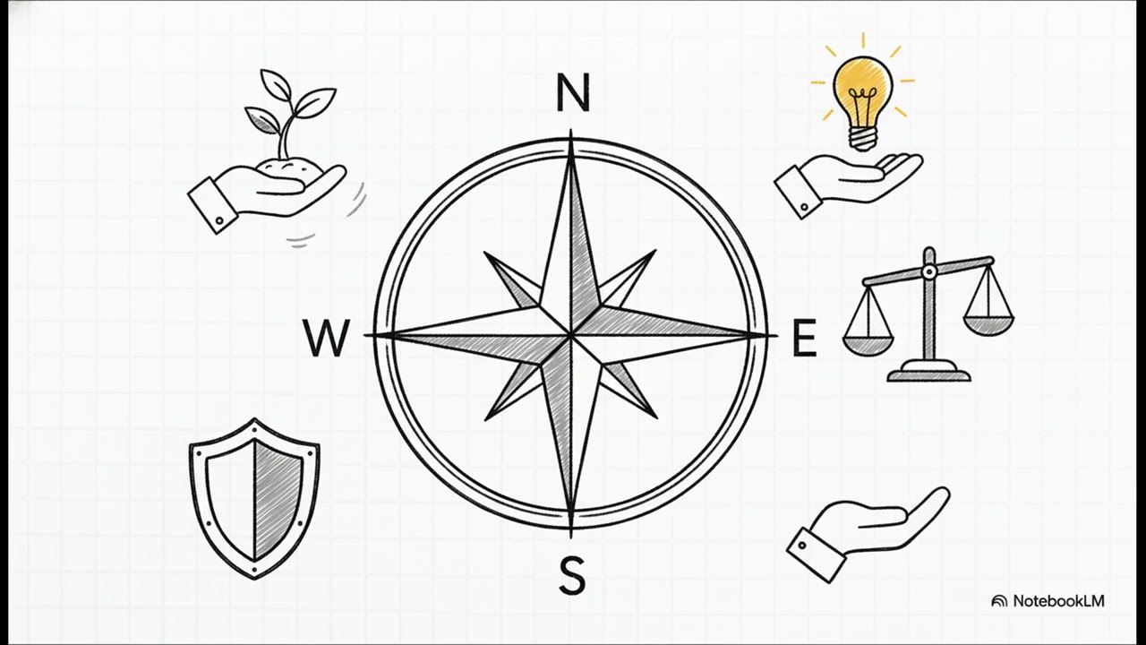 Capitulo 13 Deontología de las profesiones jurídicas. (Teoría del Derecho - Curso 25-26 UNED)