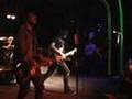 End of the "Rather Be Slayin' n00bs" Tour Video