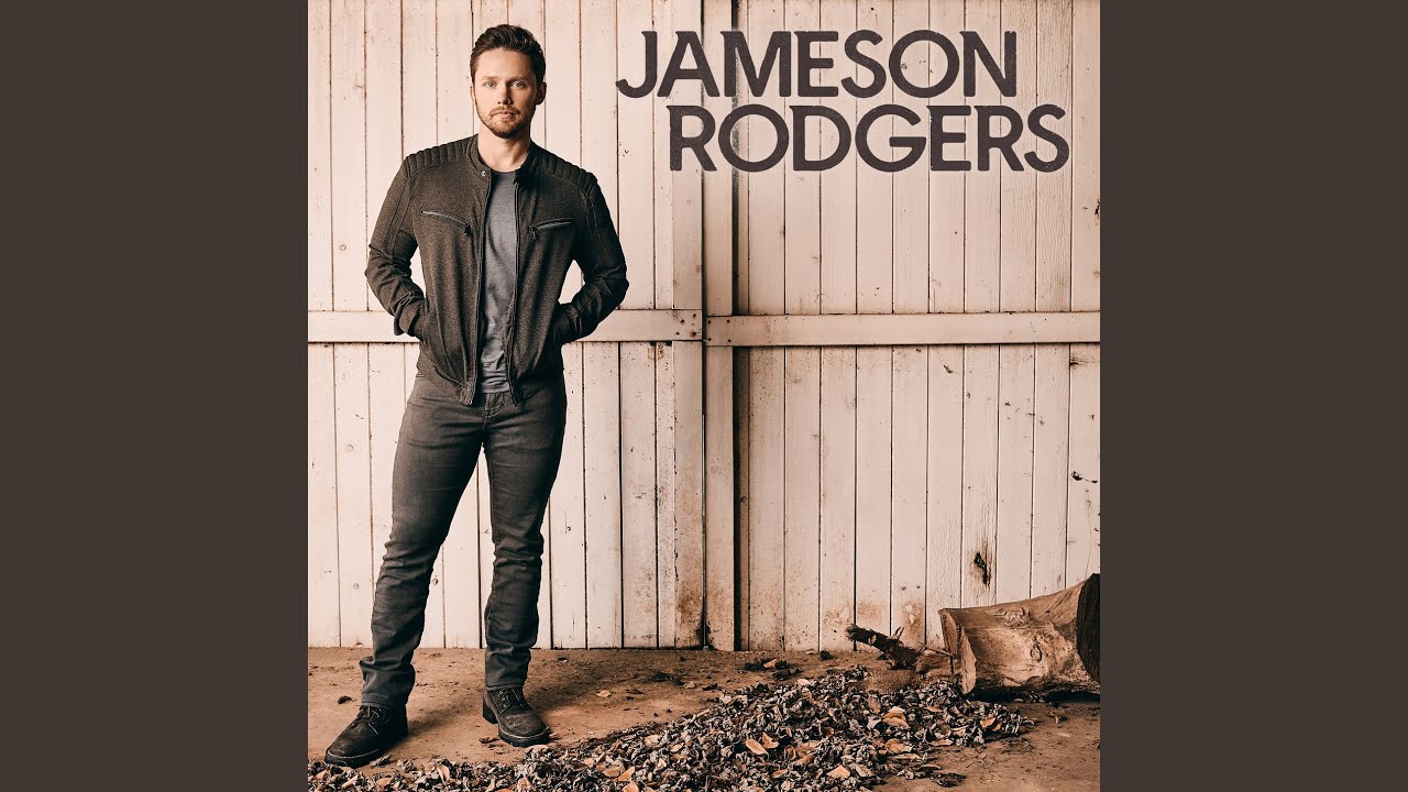 Watch Cold Case on YouTube Watch Cold Case on YouTube