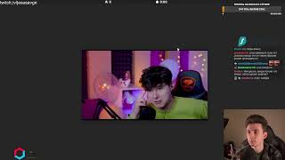 картинка: ХЕСУС РАЗОБЛАЧАЕТ WINDY31