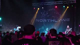 Like Moths To Flames  Kintsugi wichita Ks 092525