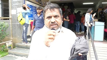 01  Artificial Intelligence   Search Methods For Problem solving