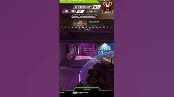 IM NEVER LETTING HIM PLAY MOUSE AND KEYBOARD AGAIN #apexlegends #apexlegendsclips #apexlegendsmemes