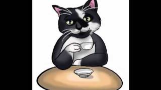 Jekyll Says, "Slow Down."