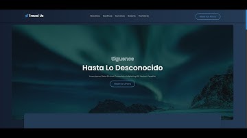 18   Como crear Mixins en Sass