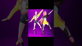 #svgaming #fortnite #gameplay #gaming #viralvideo #goviral