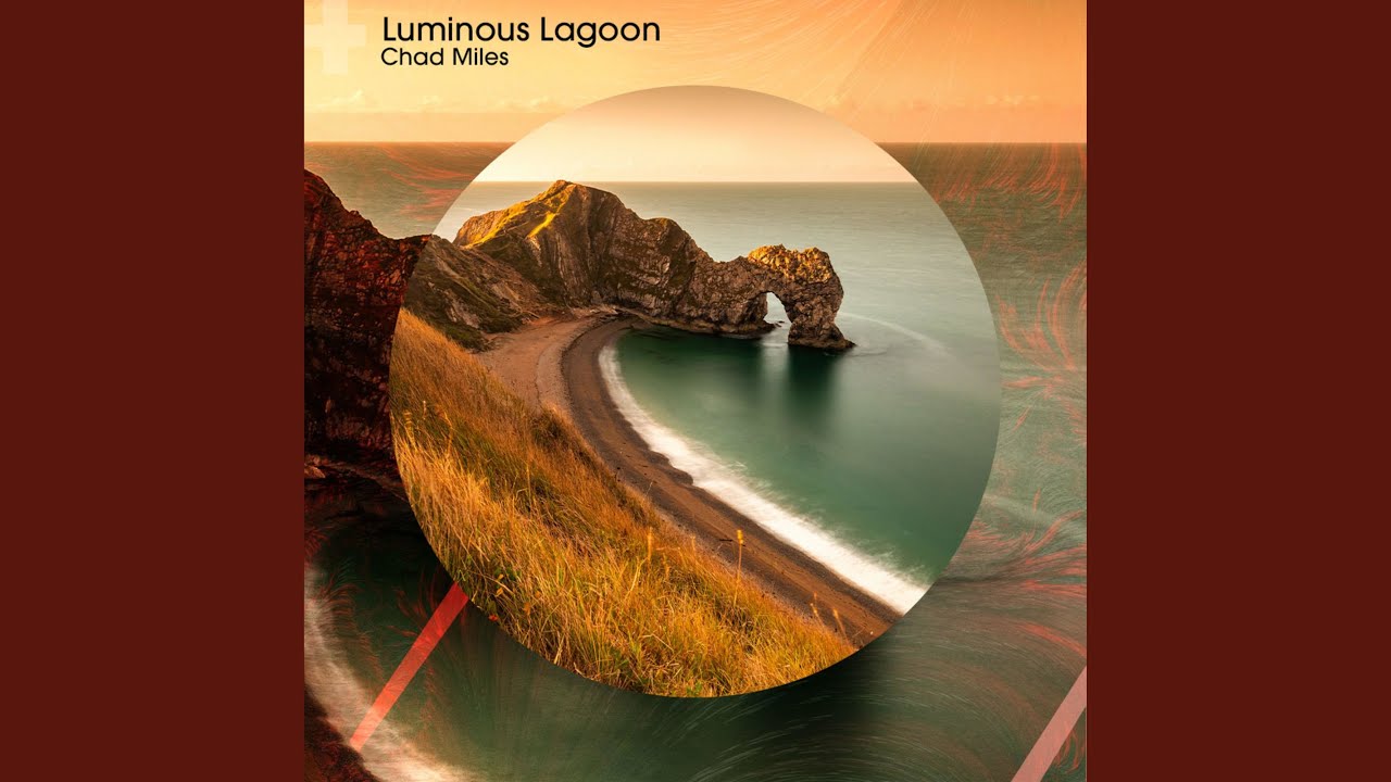 Luminous Lagoon