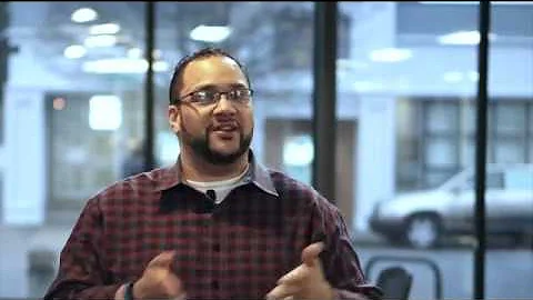 Single Sign-On (SSO): What is it? And is it Really Safe?