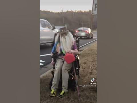 “DO NOT PASS” (GAS) 💨 - YouTube