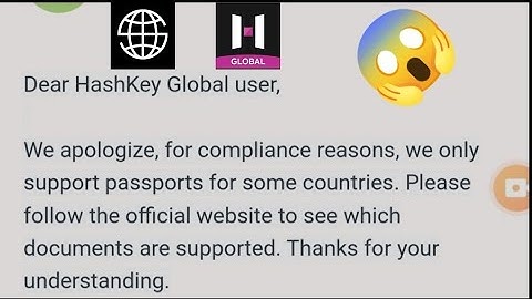 Airdrop pakka milega Over wallet Sybil detection update