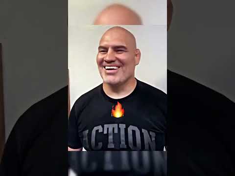 Хабиб Нурмагомедов и Кейн Веласкес вспоминают былые времена 😎 #shorts #ufc #бой