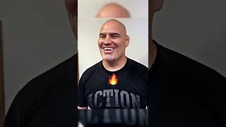 Хабиб Нурмагомедов и Кейн Веласкес вспоминают былые времена 😎 #shorts #ufc #бой
