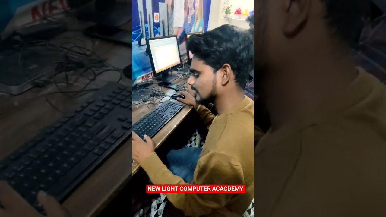 How to make a Folder By Notepad 