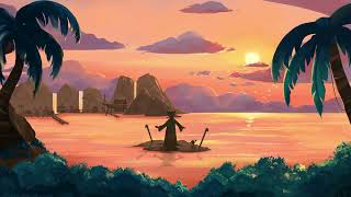 Leftist Unity (Orchestral Remix) - Catalyst