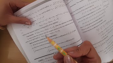 sphere lec-13(solid geometry)