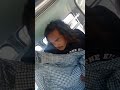 Kiring Maun MaunoЁЯША Kiring Maun MaunoЁЯША