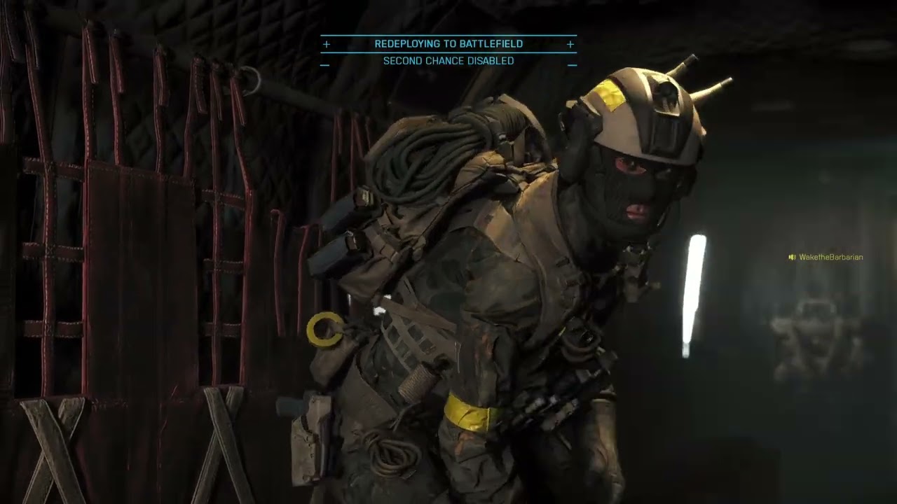 Battlefield 6_20260113191524 Battle Royale Quads