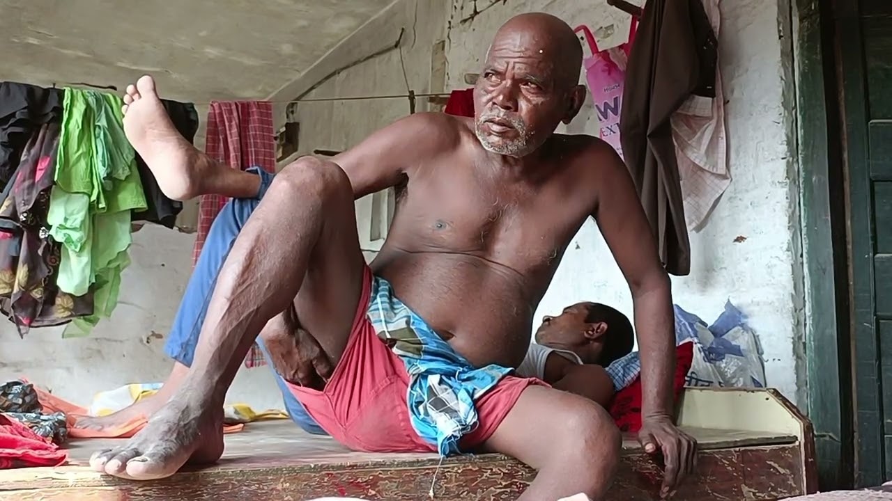 New comedy 2026  alarji hai 