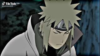 10 kumpulan naruto jedak jeduk