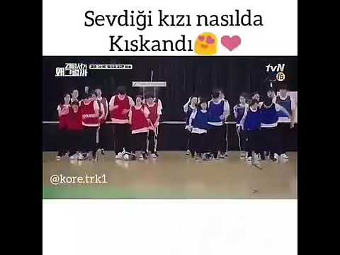 Qisqancliq😄 status ucun videolar