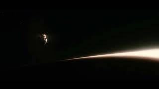 Thrive: Panspermia Intro