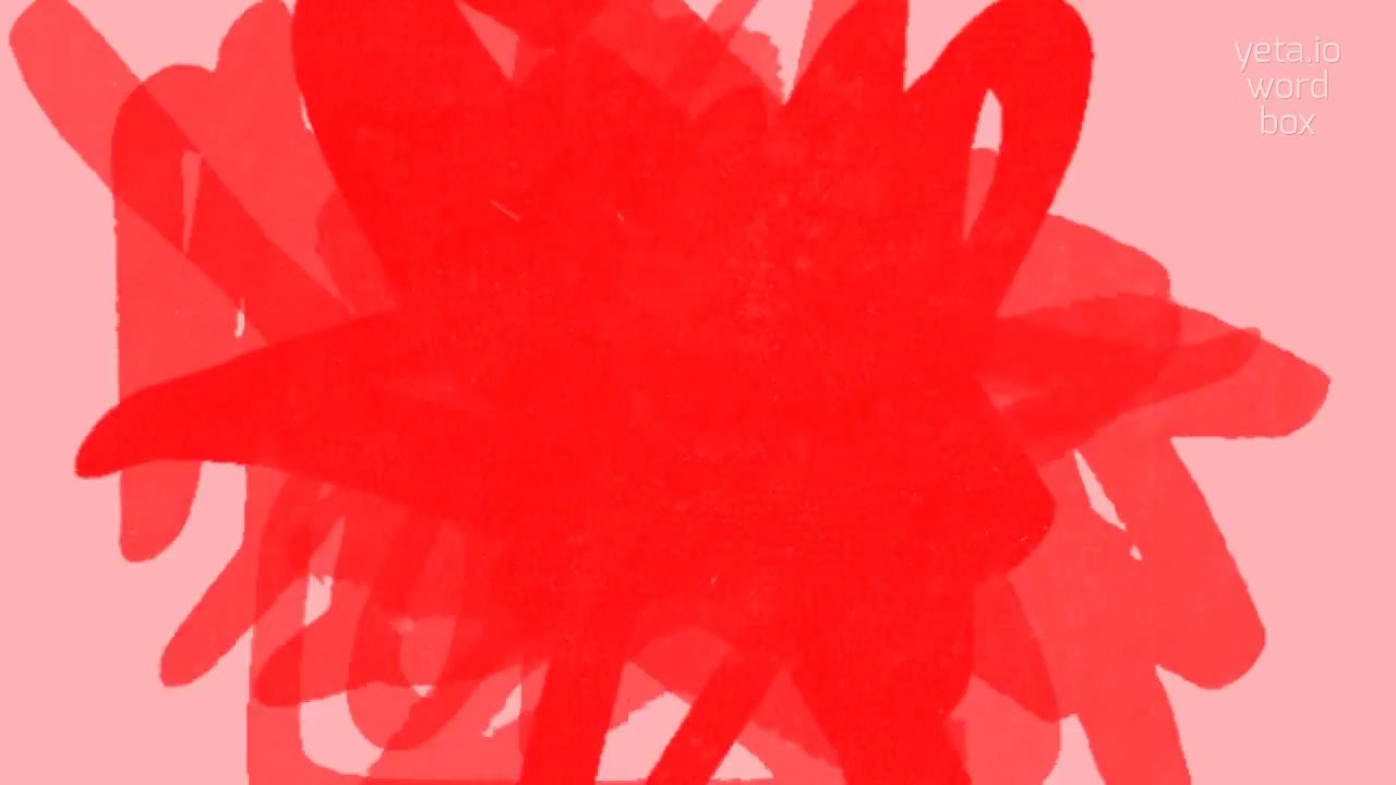 MAYONNAISE HOW TO PRONOUNCE IT? 3 FACTS ABOUT THIS FAMOUS SAUCE