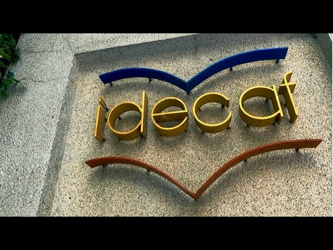 Học tiếng pháp idecaf | Hành trình Văn hóa – IDECAF