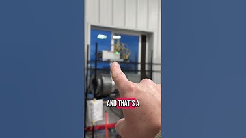 You are probably wondering #dogecoin #cryptomining #shibainu