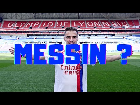 Damien Da Silva & Florent Sanchez Pistés Par Le FC Metz + Tagliafico C’est OFFICIEL ! ??