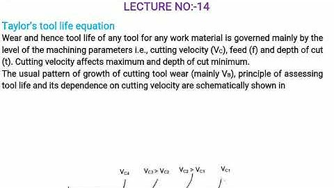 5ME4-03,L14,MT, Taylor