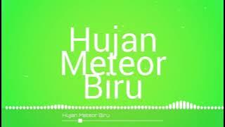 Nada dering khusus vivo y12