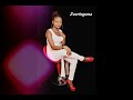 Shyleen zvaringana  gospel music 2021  prod by dj timoza