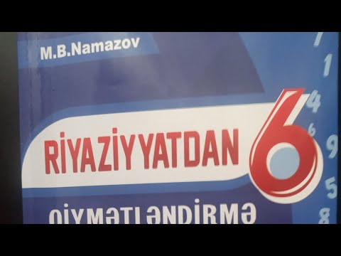 Video: CRA qiymətləndirmə sahəsi nədir?