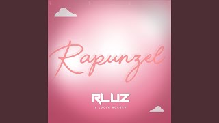 Download Lagu Rapunzel (feat. Lucca Borges) MP3