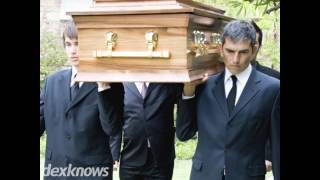Wood Funeral Home Idaho Falls ID 83402-4016