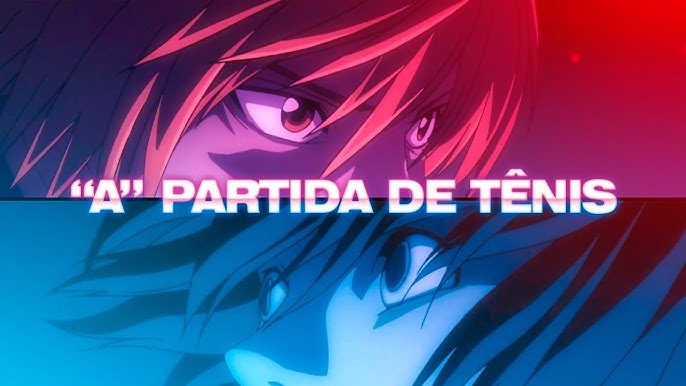 Death Note: Reportagem da Record ataca animes e gera polêmica