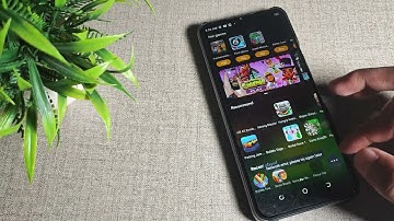 how to fix VPN network issue in Tecno Spark 8T Mobile in Hindi setting