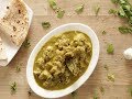 Greeen Masala Chicken/ chicken recipes