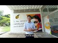 Jersson García García, Magíster en Ingeniería Eléctrica (2024)
