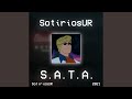 S A T A mp3
