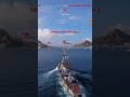 Aoba tier 5 good times #fyp #shorts #pvp #xbox #viral #wowslegends #gaming #short #military #fun