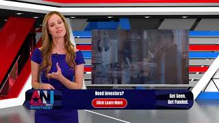 Americas Next Investment   Get Investor Leads to your Company