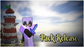 Yeerica 32x Default Edit | Pack Release