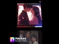 【幸せな結末】✨一青窈Ver.✨cover/ヒロ💗🎧❥❥❥🎙(*ˊ ̆ˋ*)♪•* ̈*•. ̧ ̧♬︎