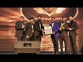 Vivo youtube shree krishna enterprises bestaward