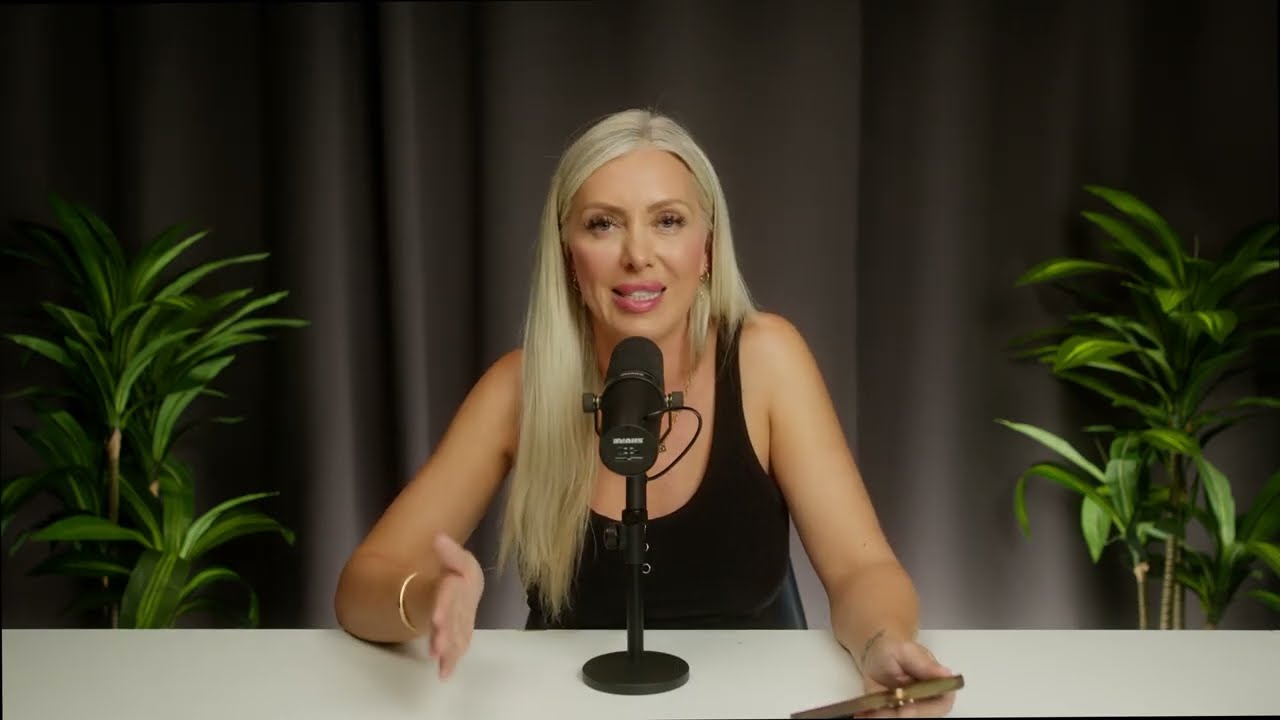 The 3 Seasons Method That Will Change Your Life