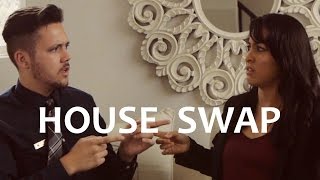 House Swap