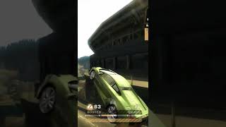 R.I.P. Lamborghini