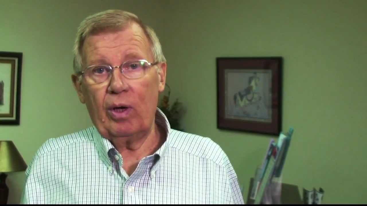 george-roddy-ceo-of-foreclosure-listing-service-july-9th-2012-youtube