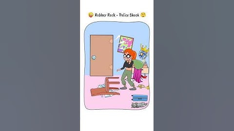 Quickest changing: HideMyproof 😍 Android X iOS #shorts